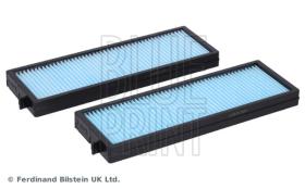 Blue Print ADG02570 - PRODUCTO