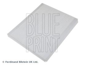 Blue Print ADG02574 - PRODUCTO