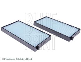 Blue Print ADG02575 - PRODUCTO