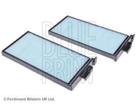 Blue Print ADG02576 - PRODUCTO