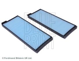 Blue Print ADG02577 - PRODUCTO