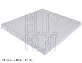 Blue Print ADG02578 - PRODUCTO