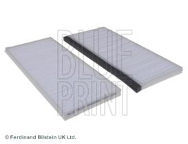Blue Print ADG02580 - PRODUCTO