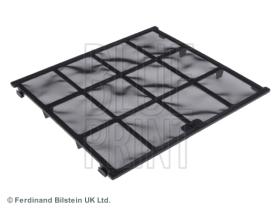 Blue Print ADG02581 - PRODUCTO