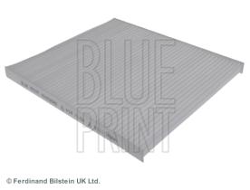 Blue Print ADG02582 - PRODUCTO