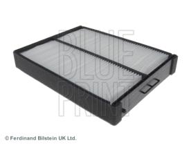 Blue Print ADG02583 - PRODUCTO