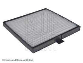 Blue Print ADG02584 - PRODUCTO