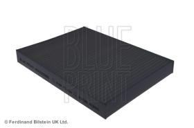Blue Print ADG02585 - PRODUCTO