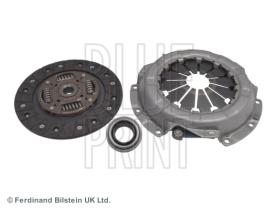 Blue Print ADG03004 - PRODUCTO