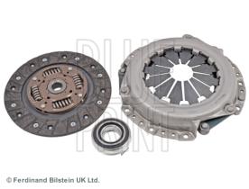 Blue Print ADG03007 - PRODUCTO