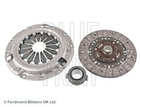 Blue Print ADG030102 - KIT DE EMBRAGUE