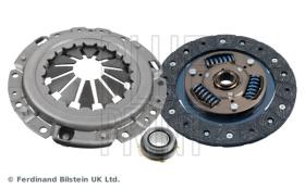 Blue Print ADG030105 - PRODUCTO