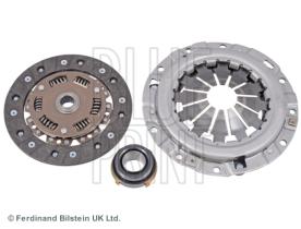 Blue Print ADG03019 - PRODUCTO