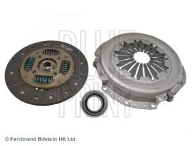 Blue Print ADG030106 - PRODUCTO