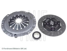Blue Print ADG03063 - PRODUCTO