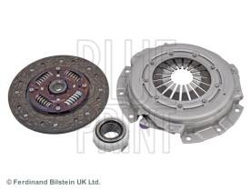 Blue Print ADG03011 - KIT DE EMBRAGUE