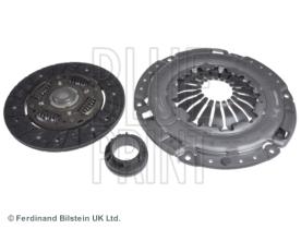 Blue Print ADG030110 - PRODUCTO