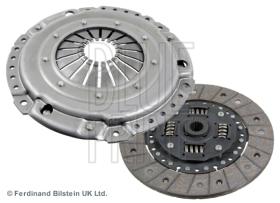 Blue Print ADG030111 - PRODUCTO