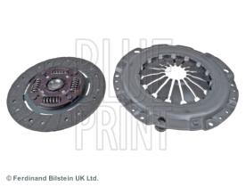 Blue Print ADG030112 - PRODUCTO
