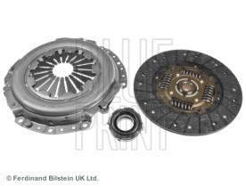Blue Print ADG030115 - PRODUCTO