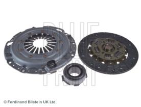 Blue Print ADG030117 - KIT DE EMBRAGUE