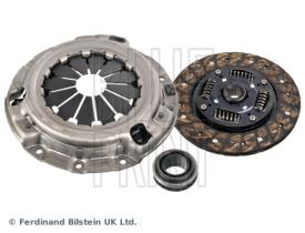 Blue Print ADG030120 - PRODUCTO