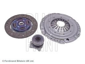 Blue Print ADG030124 - PRODUCTO