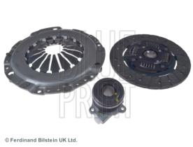 Blue Print ADG030125 - PRODUCTO