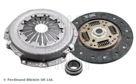 Blue Print ADG030126 - PRODUCTO