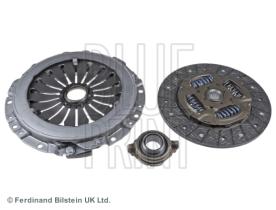 Blue Print ADG030128 - PRODUCTO