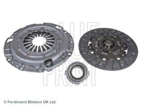 Blue Print ADG030129 - PRODUCTO