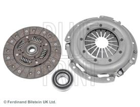 Blue Print ADG030130 - PRODUCTO