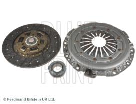 Blue Print ADG030134 - KIT DE EMBRAGUE HYUNDAI PKW