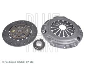 Blue Print ADG03014 - PRODUCTO