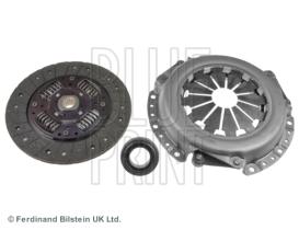 Blue Print ADG030141 - PRODUCTO