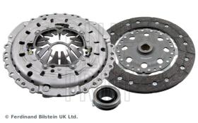 Blue Print ADG030145 - PRODUCTO
