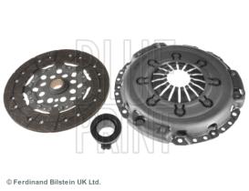 Blue Print ADG030146 - KIT DE EMBRAGUE