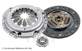 Blue Print ADG030147 - PRODUCTO