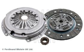 Blue Print ADG030148 - PRODUCTO