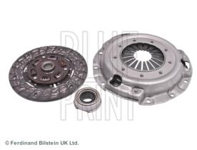 Blue Print ADG03015 - PRODUCTO