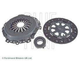 Blue Print ADG030150 - KIT DE EMBRAGUE