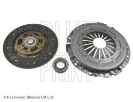 Blue Print ADG030153 - KIT DE EMBRAGUE HYUNDAI PKW