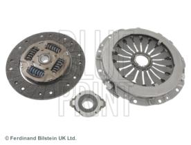 Blue Print ADG030154C - PRODUCTO