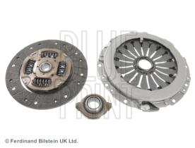 Blue Print ADG030155C - KIT DE EMBRAGUE