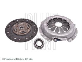 Blue Print ADG030159C - KIT DE EMBRAGUE
