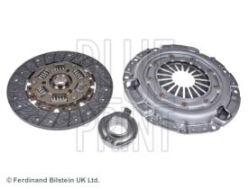 Blue Print ADG03016 - PRODUCTO