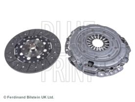 Blue Print ADG030160C - PRODUCTO