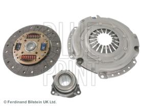 Blue Print ADG030161C - PRODUCTO