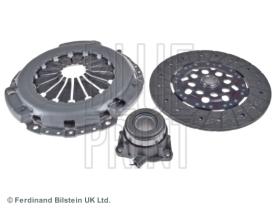 Blue Print ADG030162C - PRODUCTO