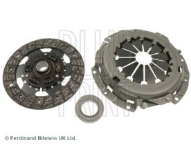 Blue Print ADG030167 - PRODUCTO